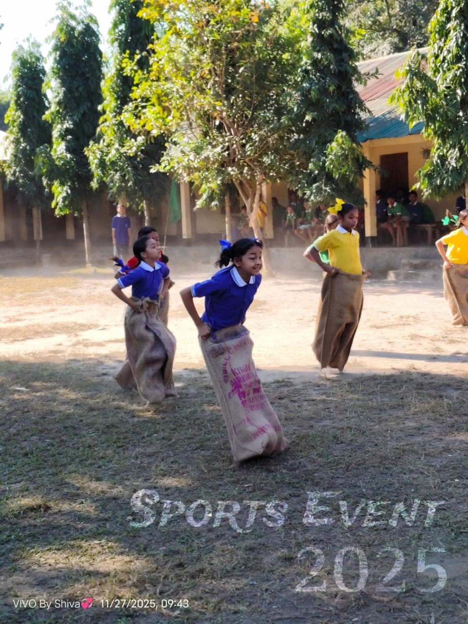 Campus Gallery Image