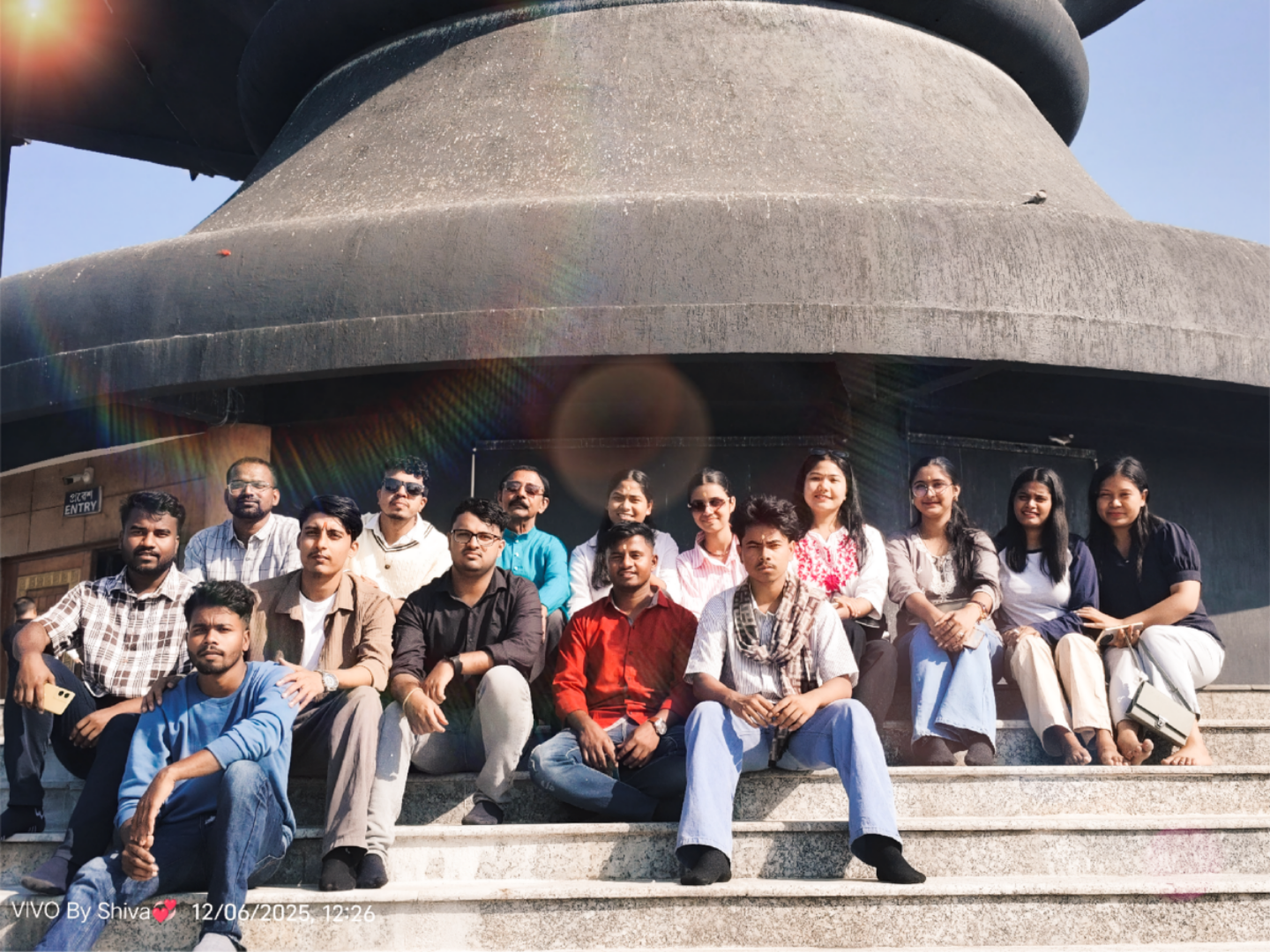 Campus Gallery Image